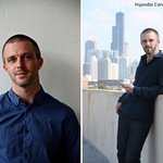 insight in, creative <b>out</b> 강연을 들어보자!!