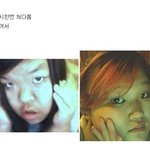 외모기준 여자(내가정리한다!!!!!)