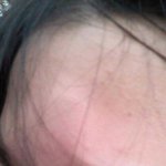 사진有)버스에서 지적장애인에게 간접성추행&amp;폭행당햇어요..