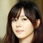 이민정 손예진도