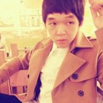 ★★★(수정+사진有)홍대 거리공연은 어디로????★★★