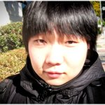 광주 <b>칭</b>구구해요~