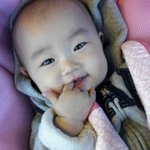 24살 킁킁맘의 폭풍육아일기4