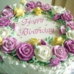 ★★생일축하한다고 한마디만써주세요>.<★★