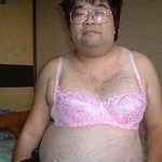 개념 남자 외모 레벨