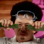 <b>윤택</b>이랑 김형인의 juicy test ~~!! ㅋㅋ 웃기네