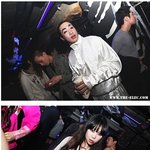 ★★★★할로윈 <b>의상</b> 종결 한국편 떴다★★★★★