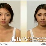 연예인메이크업 혼자 할수있다!