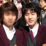 쌍수의 기적 규현ㅋㅋㅋㅋ 진짜 쌍수 하나만으로 대박 <b>반전</b>ㅋㅋㅋ