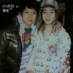 연예계 활동 하는 아이돌 형제, <b>남매들</b> (자매 제외)