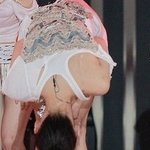 <b>예의</b> 바른 듯한 인사 잘 하는 아이돌들