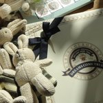 뚜레쥬르에 언니 수능선물사러 갔다가 노홍철직찍 꺅 ><