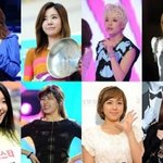 <b>여아</b>이돌 공동회담?ㅋㅋㅋㅋㅋ 청춘불패 시즌 2 촬영 사진