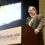 요즘 "스마트그리드"가 대세.. 인터뷰로 알아본 스마트그리드