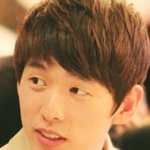 귀요미 훈남 스타일의 국내 운동 <b>선수</b>들