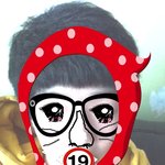 ★☆★☆사진有)우리반얼짱★☆★☆