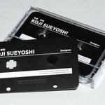 한번 더 눈길이 가는 독특한 <b>명함</b>들