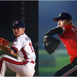 <b>세기</b>의 맞대결 최동원 vs. 선동열! <퍼펙트 게임> 티저예고편*포스터...