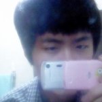 사진有)) 누가 더 훈남인가요?