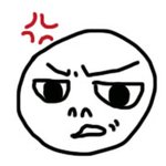 ◆◇◆◇판타스틱 패밀리 - 시크한 시골 남자  내동생◆◇◆◇