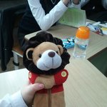 ☆★☆★☆★<b>사자</b>라고 믿은것이...☆★☆★☆★☆★☆★☆★