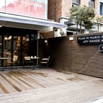 <b>2ne1</b> 공민지, 빅뱅 승리를 배출한 아카데미 연습생이 되었습니다...