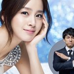 일본 <b>매체</b>, 김태희 흠집내기 "시청률도 낮은데 웬 태희사마?"