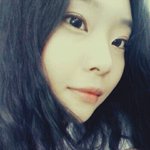 (싸이공개 사진추가!!) 사진有 수능에 찌든 상큼발랄 여고생 저희반을...