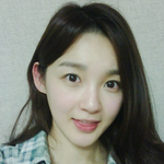 [여신님의완벽여신되기]겨울철피부관리방법/건조한피부를위한수분<b>보충</b>