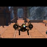 세븐코어<b>cbt</b> 업데이트 완전 짱~~~!!