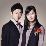 ‘투개월’ 지하철 깜짝 공연 “<b>top</b>3 진출 공약 지켰다!”