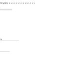 [펌] 6살 연하남친과 섬에서의 하룻밤.<b>txt</b>