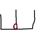 ★오후2시★부산★<b>냉동</b>탑차 사기 당했습니다★ 꼭 읽어주세요. 다른...