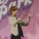 ●●●●보이프렌드 막둥이●●●●<b>민우</b>짤.jpg●●●●