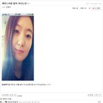 나 정말 이래도 되는걸까?? 나 변태임??