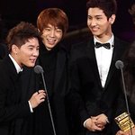 ★☆★☆★타인이 말하는 동방신기★☆★☆★