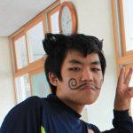 ★★★★우리들도해본다!패션왕!!!(체육대회)사진有★★★★스압주의