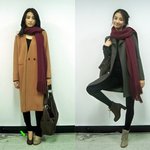 청순가련의 대명사 박하선에게 이런 면이...?ㅋㅋㅋㅋㅋㅋㅋㅋㅋㅋㅋㅋㅋ