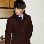 ★☆★☆★우리할머니의 유쾌! <b>명쾌</b>! 통쾌! 상쾌 (그림有)★☆★☆★