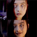 ★(사진有)  이런가위 눌려보셨슴까ㅠㅠ ★