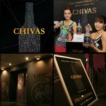 외근나왔다 몰래 놀러간 <b>more</b> than whisky 위스키 작품...