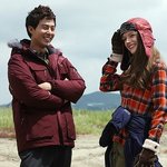 이쁜여고딩 잘생긴남고딩들아 ㅠㅠ 나 패딩살건데 여기있는거좀봐줘 ㅠㅠㅠ제바루ㅜㅜ
