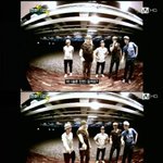 뒤를잇는 울랄라세션의 임긍정님 슈퍼<b>위크</b>때부터 지금까지..(스압심함)...