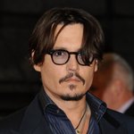 여전히 팬서비스 좋은 <b>조니</b>뎁... 나도 같이 사진 한 장만..