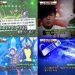 ★★아니 근데 지드래곤 양성반응★★