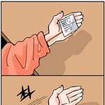 <b>빵빵</b>터지는 웃긴만화들ㅋㅋㅋㅋㅋ16탄)