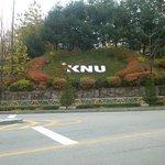 사진有★톡1위 약속 지킵니다!★저는 부실 국립대에 다니고 있는 학생입니다...