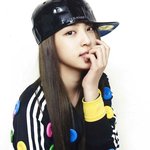 ★☆사진有)잉? <b>대낮</b>에 아이돌이 이런곳에,...............