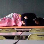 ~_~황당한내친구!!