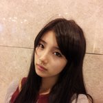 미쓰에이 배수지, 근심걱정에 살이 '쏙'